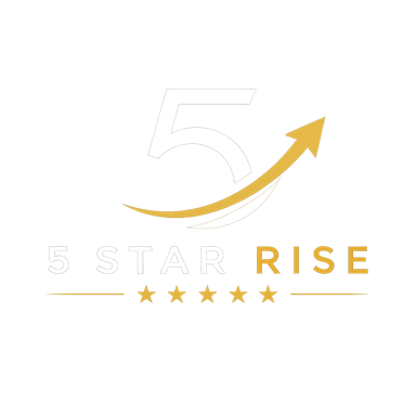 5 Star Rise